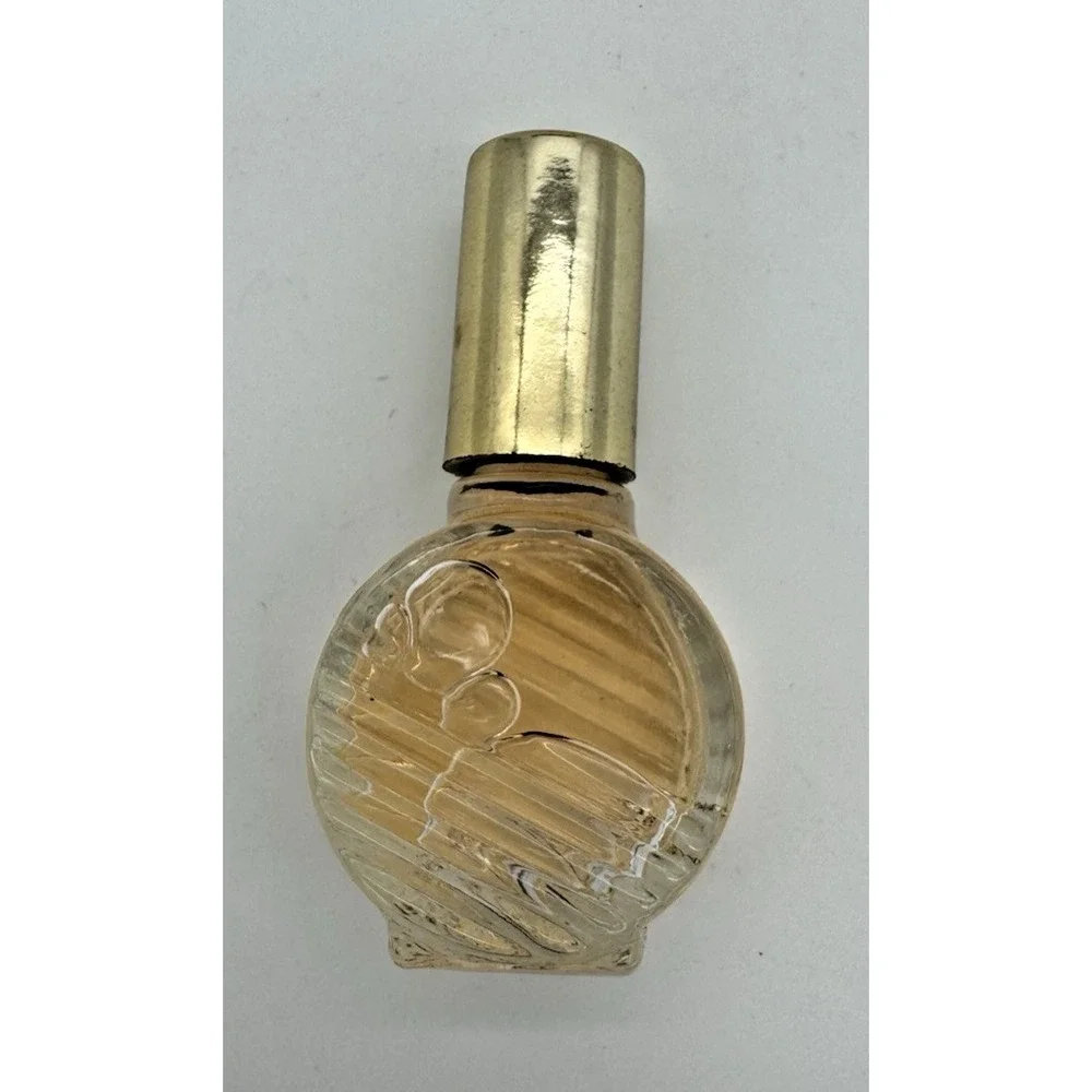 Avon home free